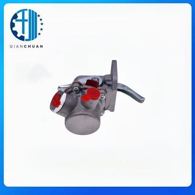 121-3220 Fuel Transfer Pump For   307 312 315 317 M312 M315 Excavator 3054 3054B Engine