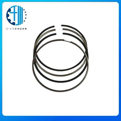 3801755  Piston Ring Set for Cummins NT855 NTA855  Diesel Engine Spare Parts