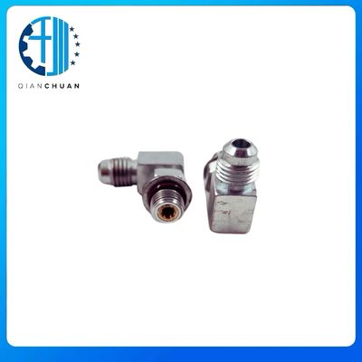 Check Valve 3033740  for Cummins KTA19 KTA38 KTA50 Diesel Engine Spare Parts