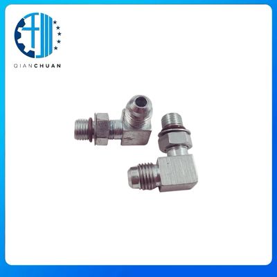 Check Valve 3033740  for Cummins KTA19 KTA38 KTA50 Diesel Engine Spare Parts