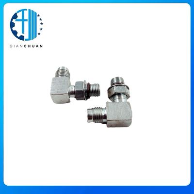 Check Valve 3033740  for Cummins KTA19 KTA38 KTA50 Diesel Engine Spare Parts