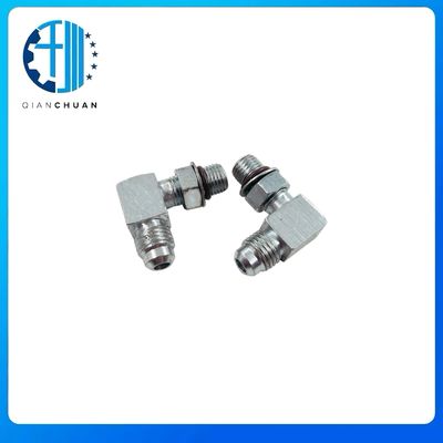 Check Valve 3033740  for Cummins KTA19 KTA38 KTA50 Diesel Engine Spare Parts