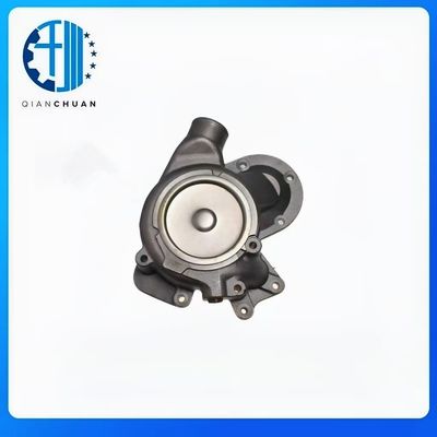 234-6110 Water Pump For   Engine 3056E 3056 Excavator M316C M318C M322C