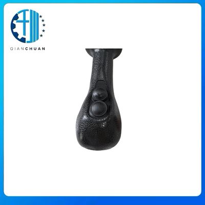 Joystick 5121247 512-1247 for Excavator 352 312GC 313GC 315GC 317 326 Spare Parts