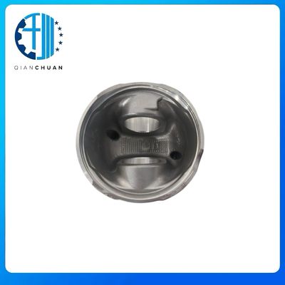 Piston Kit with Piston Pin 369-3188 for   C7.1  Forklift Excavator Engine Spare Parts