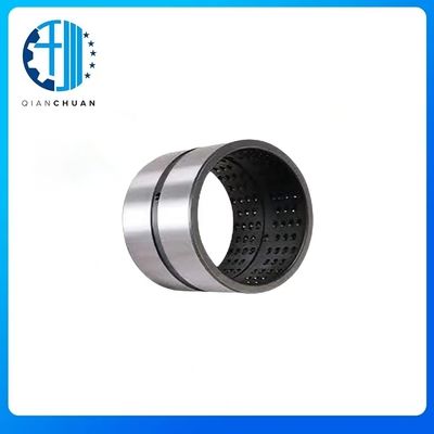 244-4360 Bucket Linkage Bushing For   Excavator 315D 316E 318D 319D 320D 320E 322C 323D 324D 325D
