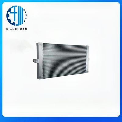265-3563 204-0997 Oil Cooler  For   Excavator E315D E320C