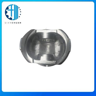 Piston  1G544-21110 1G514-21050 for  Kubota V3800 D3.8E  Engine  Spare Parts