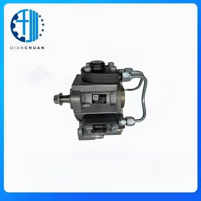 294050-0150 294050-0151 294050-0152 Fuel Injection Pump for Hino J08E Engine
