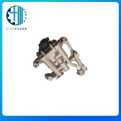 Oil Pump 225-8329 for  3054C 3054E C4.4 414E 416D 416E 416F 420D 420E 420F 422E 422F 424D 428D