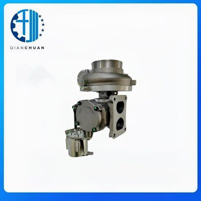 450-0524 4500524  Turbocharger Compatible For   Engine C13