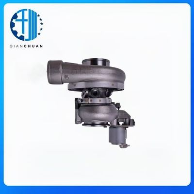 376-3795 Turbocharger For  Engine C9.3 Excavator 336 336E Tractor 627H D6T D7E Loader 966K 972K