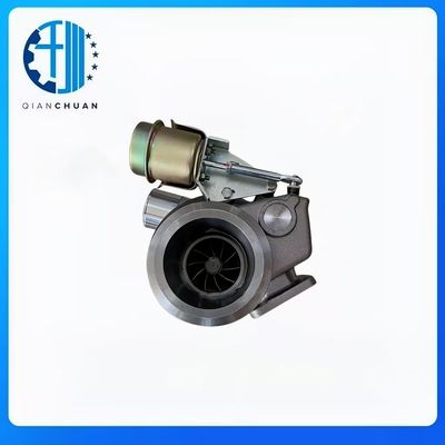 250-7701 2507701 Turbo S310G080 Turbocharger For CAT Excavator E330D E340D E336D Engine C9