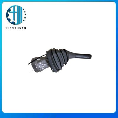 Joystick Assy for Kobelco SK200-6 Sk200-6E SK250-6 SK230-6E SK200-8 SK210LC-8 Excavator Spare Parts