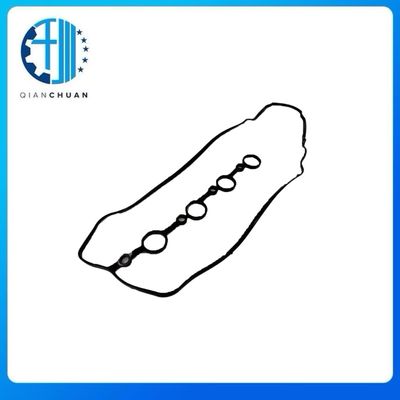 Valve Cover Gasket 22441-2B610 for Cylinder Head Gaskets Hyundai G4GB G4GC G4GC-GE Spare Parts