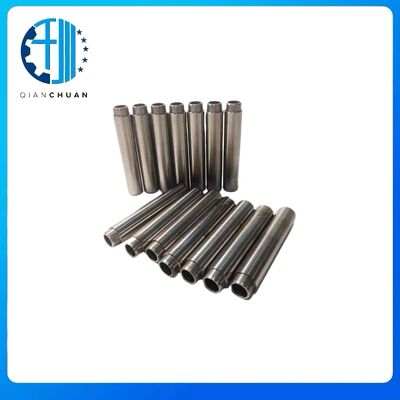 Guide 612630040022 For  Weichai WP12  Engine Spare Parts