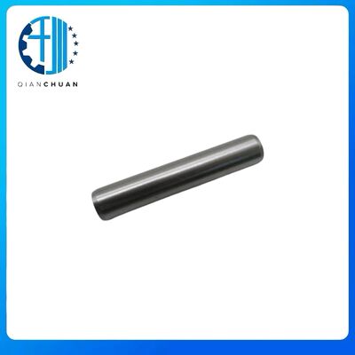 612630040250  Valve Guide For WEICHAI WP10 WP12  Engine Spare Parts