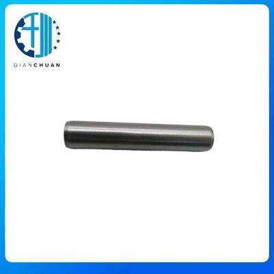 612630040250  Valve Guide For WEICHAI WP10 WP12  Engine Spare Parts