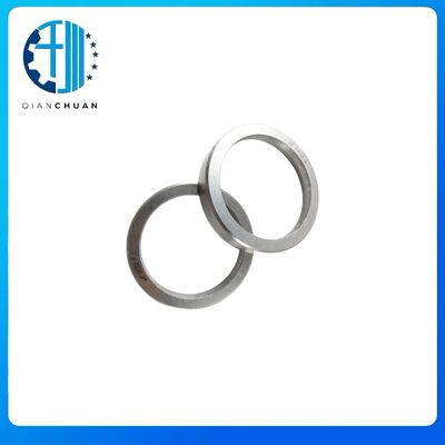 Valve Seat for WEICHAI WD10G220E11 Diesel Engine Spare Parts