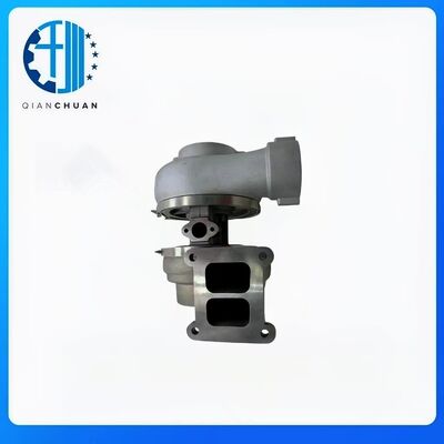 Turbo KTR130 Turbocharger 6502-12-9005 6502129003 for Komatsu D355A-5 D355A-3 Engine 6D155-4