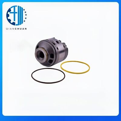 6E-2396 6E2396  Hydraulic Pump Cartridge For   Engine 3116 3126 Loader 950F 950FII