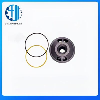 1U-2652 0R-1494 Hydraulic Pump Cartridge For   3306 3304 Engine 936 936E G936 814B 816B
