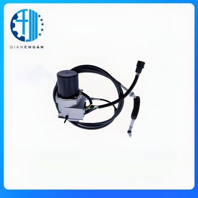 106-0092 105-0092 Throttle Stepper Motor For   E320 320L 320N