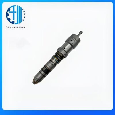 4954892 Common Rail Diesel Fuel Injector For Cummins Scania QSK23  Engine Parts