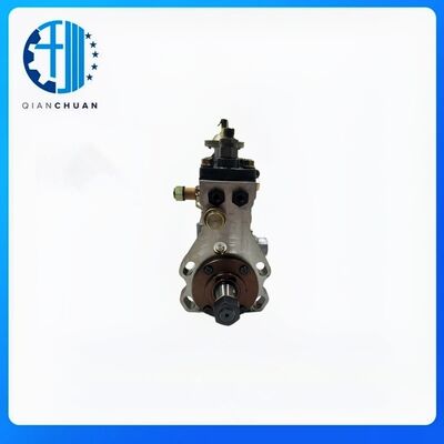 0402736834R 0402736834 3356794  Fuel Injection Pump For Cummins Engine 6C8.3 6CT8.3 6CTA