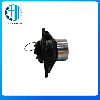 6746-61-1200  Water Pump Assembly for 6CT Engine Komatsu PC300-8M0 PC300LC-8M0 PC350-8M0