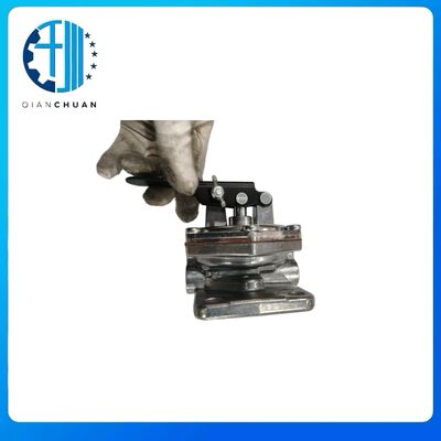 Fuel Feed Pump 6261-71-8240 Komatsu WA470 WA500 HD785 HM300 HM400 SAA6D125E