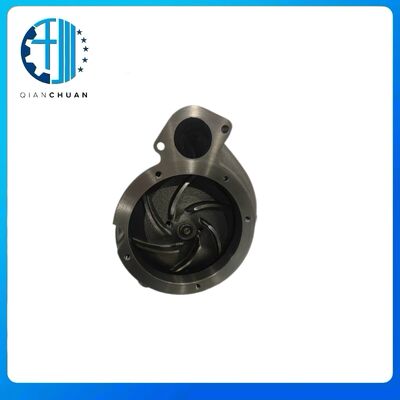 Water Pump 352-0205 3520205 223-9147 for 345D 345D L 345D Engine Spare Parts