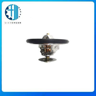 71℃ Thermostat 300738-00085  for Doosan D1146 Engine Spare Parts