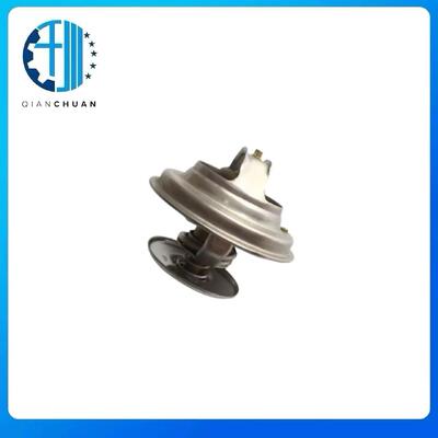 79 Degrees  Thermostat 65.06402-0005 for DV11 Doosan Engine Truck Bus Excavator Auto Parts