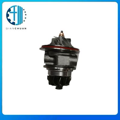 Turbo  Turbocharger Core  49189-02913 504340177 for Iveco Daily IV 3.0 Spare Parts