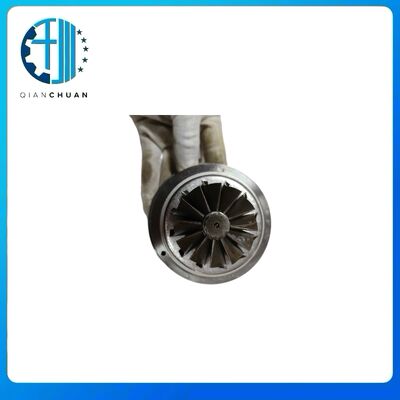 49178-09610 Tubor Turbocharge Core For Mitsubishi  3.9L  4D34  Diesel Engine Spare Parts