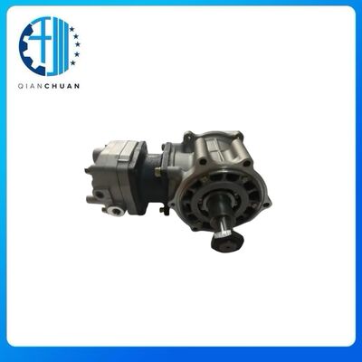 Air Compressor 29100-3101 For Hino J05E J08E Truck Engine Spare Parts Construction Machinery Parts