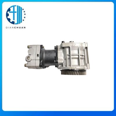 Air Compressor  29100-2930 for Hino  J08C J05C Diesel Truck Engine Spare Parts