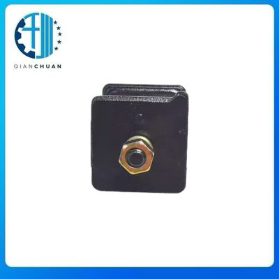 Mounting MC122542 for Mitsubishi Canter 3.9 L 4D33  4D35 Diesel Engine Spare Parts