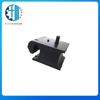 ME018993  Rubber Mounting  For Mitsubishi 4D33 Diesel Engine Spare Parts