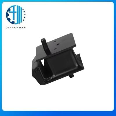 ME018993  Rubber Mounting  For Mitsubishi 4D33 Diesel Engine Spare Parts