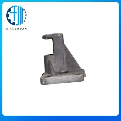 Generator Bracket 612600090779 For Wheel loader WD615 WP10 Weichai Engine Spare Parts