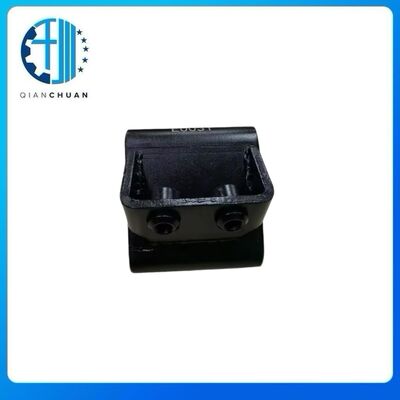 Mounting 12031-E0040 12031E0040 for Hino  E13C Truck Diesel Engine Spare Parts