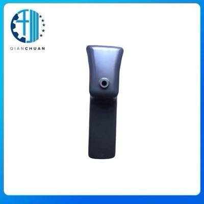 Oil Pan 612600150367 for Weichai  WP12 Truck Engine Spare Parts Construction Machinery