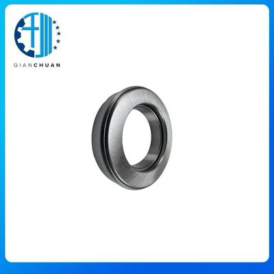 Clutch Release Bearing 08490-00001 for Kubota L2550 L35 L2850 L2650 L2950 L3450 Diesel Engine Spare Parts Construction Machinery
