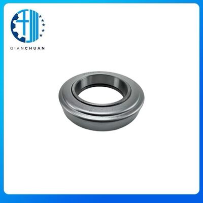 Clutch Release Bearing 08490-00001 for Kubota L2550 L35 L2850 L2650 L2950 L3450 Diesel Engine Spare Parts Construction Machinery