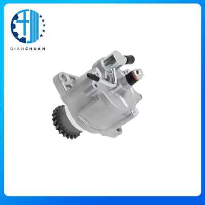 Vacuum Pump 29300-1431A 293001431A For Hino  J05C S05C S05D   Spare Parts Braking System