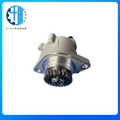 29300-E0090 29300-78060  Vacuum Pump for Hino S05C Truck Engine Spare Parts Braking System