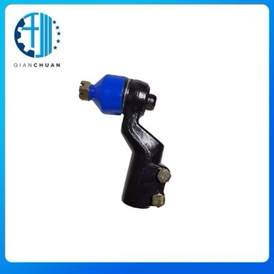 Tie Rod End MR-420083 MR-420082 for Mitsubishi 6D17  Canter 5 Tone Truck Parts