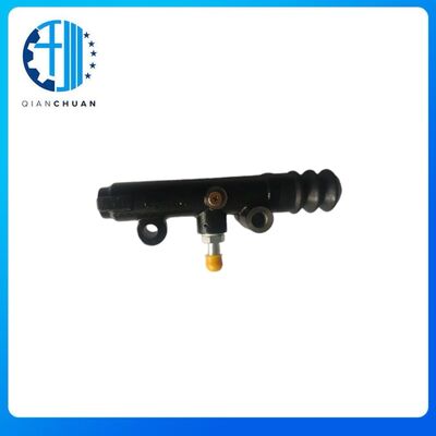 Clutch Master Cylinder  ME636075 for Mitsubishi  4M50 6M60 Canter Fuso FKFK629 FK728 Truck Engine Spare Parts